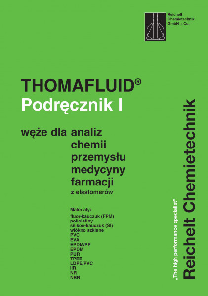 Thomafluid I