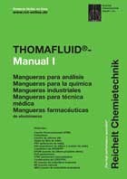 Thomafluid I