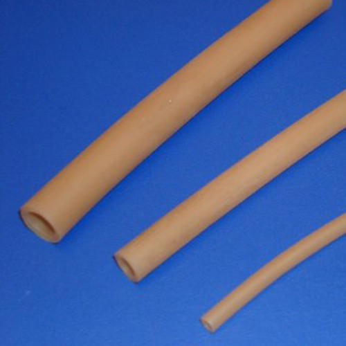 TPE-S Food and Pharmaceutical Tubing