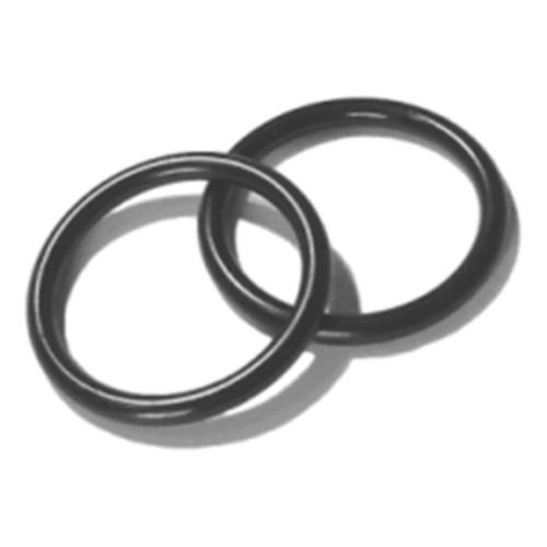 RCT®-Accessories: Sealing Ring