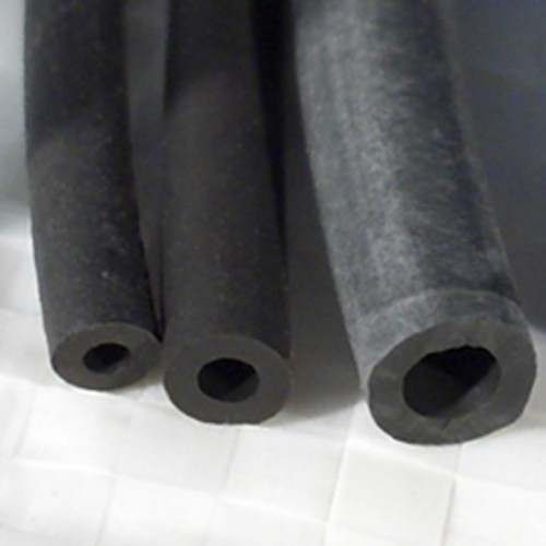 FPM Micro-Spaghetti Chemical Tubing