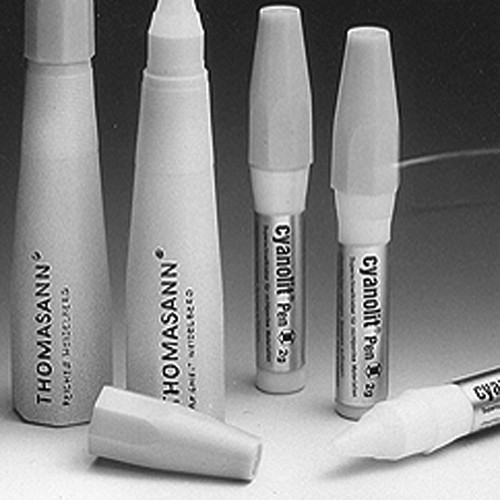 Adhesive for-Polypropylene