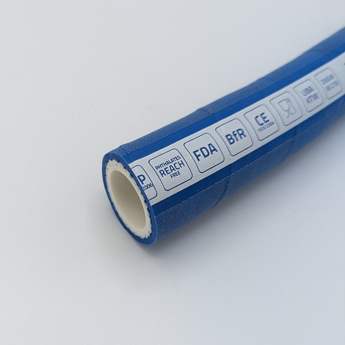 FDA Silicone Rubber Sheet, 50A, 1/16 X 9 X 24 Inch, Food Grade Gasket Material