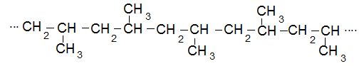 chem-Formel-PP-3-Polymerisation-syndiotaktisch568e7571f4113