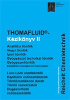 Thomafluid II