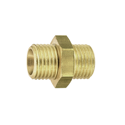 LUX-TOOLS Verbindungsstück Für Schlauchanschluss 32 Mm X 26,4 Mm (R 3/4") Kaufen Bei