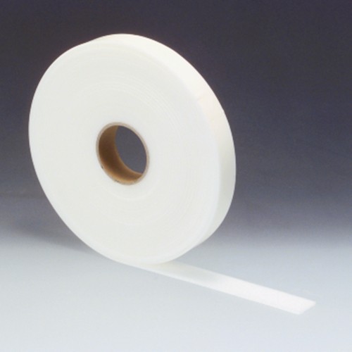 Foam Adhesive Tape made of PE - double-coated