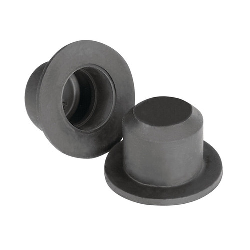 High-Therm Masking Plug made of TPE