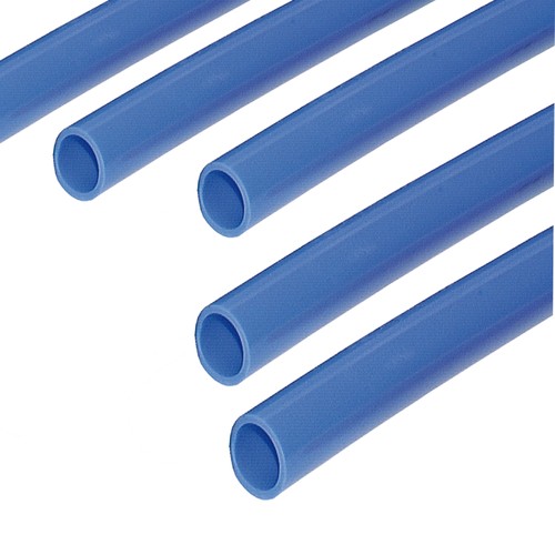 PUR Safety Chemical Tubing