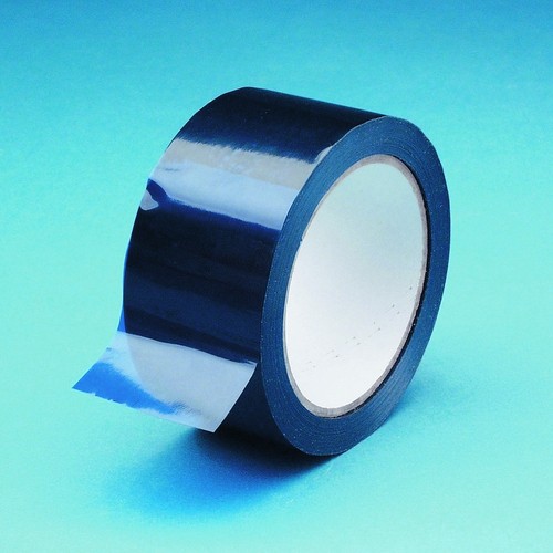 Assembly Adhesive Tape made of PVC-U