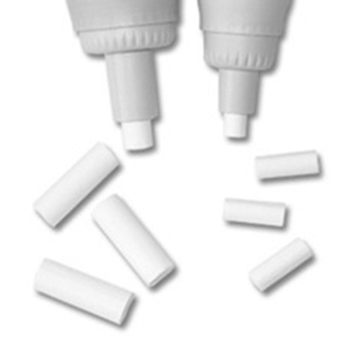 RCT®-Accessories for Pipette