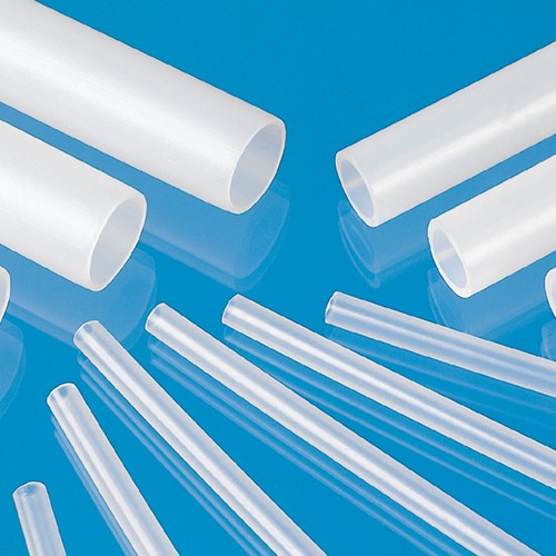 LDPE Chemical Tubing - imperial