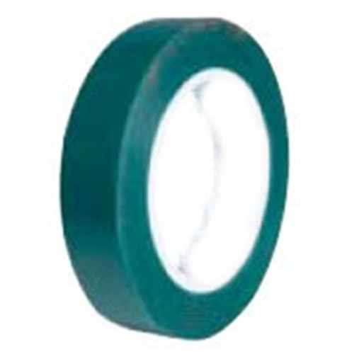 Adhesive Tape made of Polyester