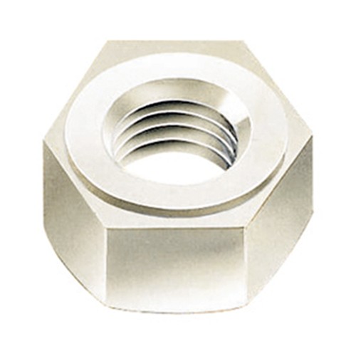 Hex Nut (DIN 934) made of PA