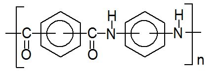 chem-Formel-ARAMIDE-1568e568985d91
