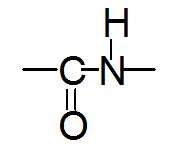 chem-Formel-ARAMIDE-2-Peptidbindung568e5ac9bc92f