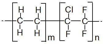 chem-Formel-ECTFE-1