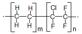 chem-Formel-ECTFE-2