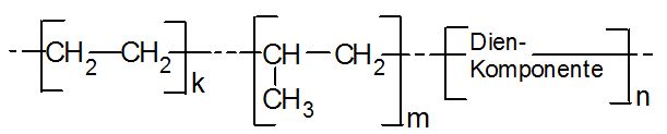chem-Formel-EPDMPP-1