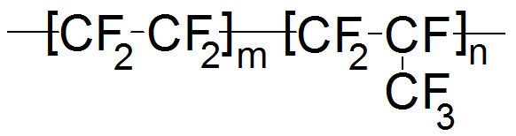 chem-Formel-FEP-1568e60d5d673c