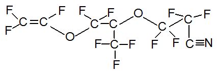 chem-Formel-FFKM-3