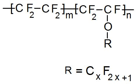 chem-Formel-MFA-1568e61bfedac2