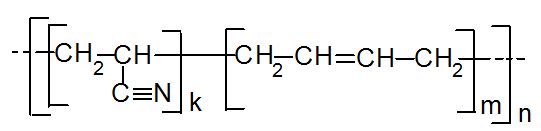 chem-Formel-NBR1
