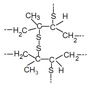 chem-Formel-NR1568e63ac47b05