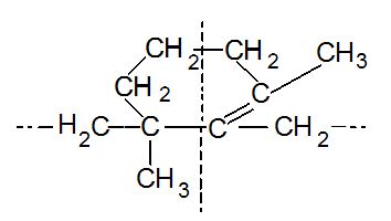 chem-Formel-NR5568e63aae2449