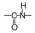 chem-Formel-PA11-2-Peptidbindung568e6bb412ffb