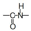 chem-Formel-PA12-2-Peptidbindung568e6cd6f053e