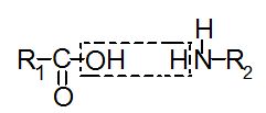 chem-Formel-PA12-3-Aminogruppe-Carboxylgruppe568e6cd75b389