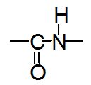 chem-Formel-PA6-2-Peptidbindung568e68cde2b1a