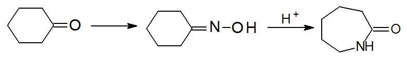 chem-Formel-PA6-5-Caprolactam568e68cf2a84f
