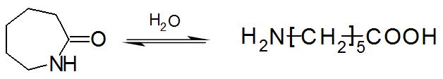 chem-Formel-PA6-6-Aminocaprons-ure568e68cf8c1d5