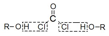 chem-Formel-PC-3-Kohlens-ureester568e6e55bb212