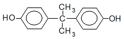chem-Formel-PC-5-BisphenolA568e6e56d1e2a