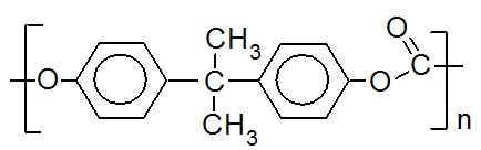 chem-Formel-PC-6-Polycarbonat568e6e5752971