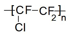 chem-Formel-PCTFE-1568e6fb6cc3f5