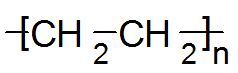 chem-Formel-PE-1568e70779e57d