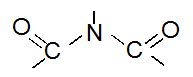 chem-Formel-PI-2-Imidgruppe568e73372993e