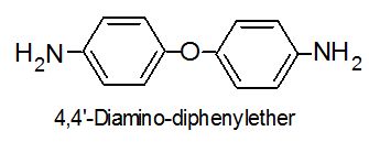 chem-Formel-PI-4-Diamino-diphenylether568e733867ae3