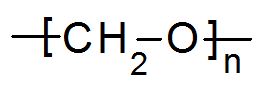 chem-Formel-POM-1568e7480eb65c