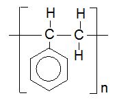 chem-Formel-PS-1568e76af45f05