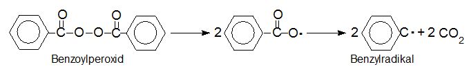chem-Formel-PS-2-Benzylradikal568e76afc2ec7