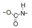 chem-Formel-PUR-2-Urethangruppe568f850082e0c