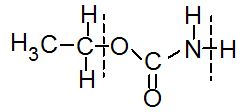 chem-Formel-PUR-3-Amidikohlens-ureester568f8500e6d0b