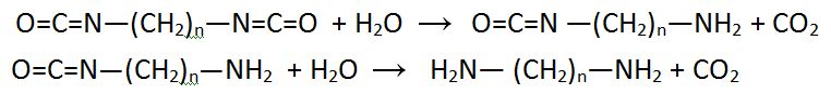 chem-Formel-PUR-5-Diisocyanate568f8502c2ab5