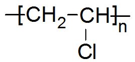 chem-Formel-PVC-1568f86db01515