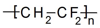 chem-Formel-PVDF-1568f8625e269e